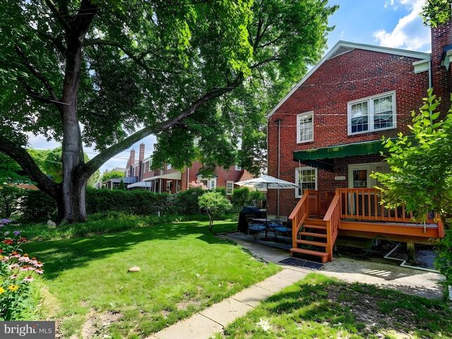 8516 DRUMWOOD RD, Baltimore, MD 21286