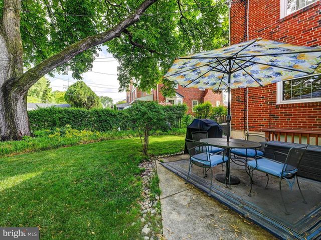 8516 DRUMWOOD RD, Baltimore, MD 21286