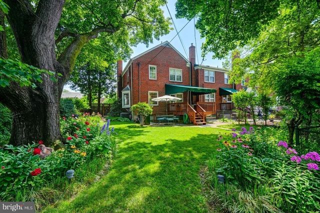 8516 DRUMWOOD RD, Baltimore, MD 21286