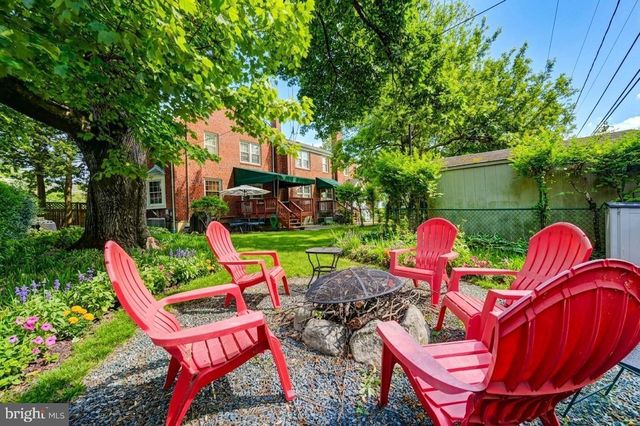 8516 DRUMWOOD RD, Baltimore, MD 21286