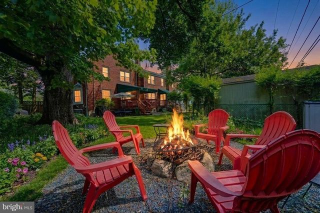 8516 DRUMWOOD RD, Baltimore, MD 21286