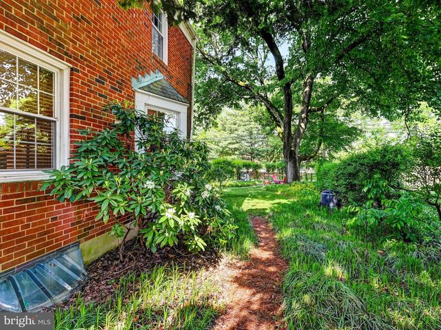 8516 DRUMWOOD RD, Baltimore, MD 21286