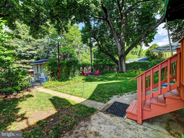 8516 DRUMWOOD RD, Baltimore, MD 21286
