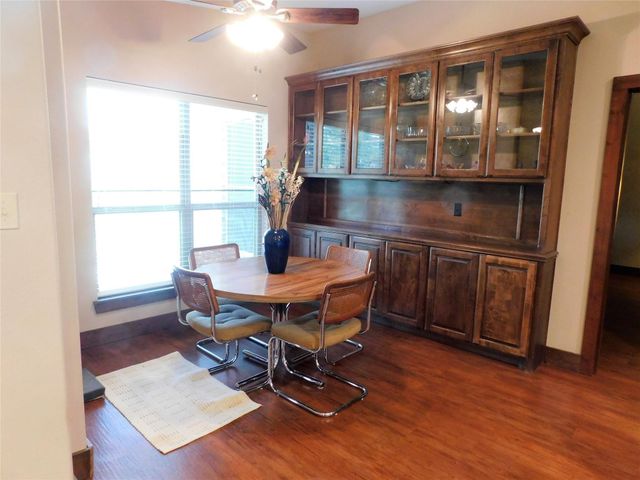 7032 Fm 1567, Lone Oak, TX 75453