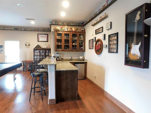 7032 Fm 1567, Lone Oak, TX 75453