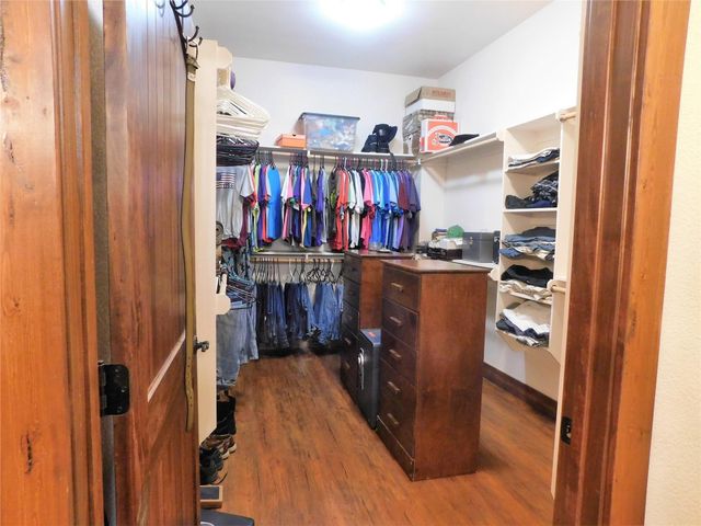 7032 Fm 1567, Lone Oak, TX 75453