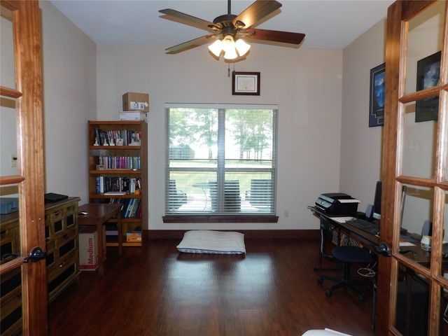 7032 Fm 1567, Lone Oak, TX 75453