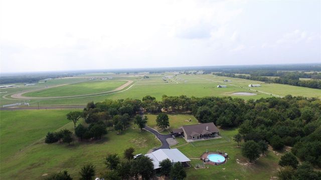 7032 Fm 1567, Lone Oak, TX 75453