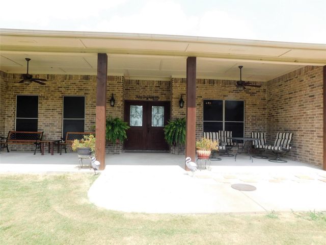 7032 Fm 1567, Lone Oak, TX 75453