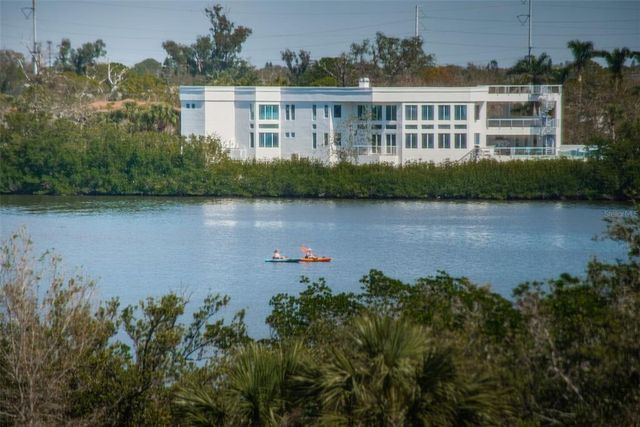 6315 SHORELINE DRIVE 3305, Madeira Beach, FL 33708