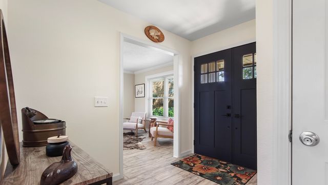 4403 Bluewater Drive, Panama City, FL 32404