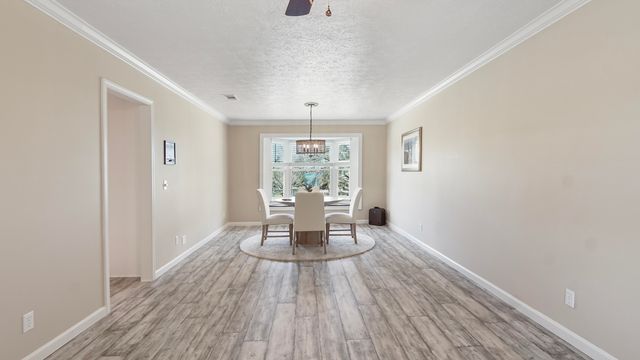 4403 Bluewater Drive, Panama City, FL 32404