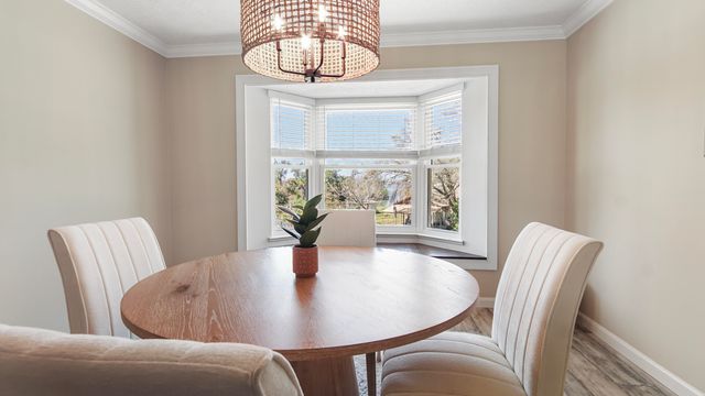 4403 Bluewater Drive, Panama City, FL 32404