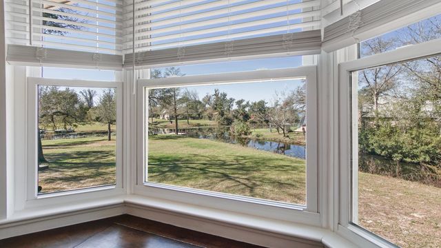 4403 Bluewater Drive, Panama City, FL 32404