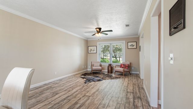 4403 Bluewater Drive, Panama City, FL 32404