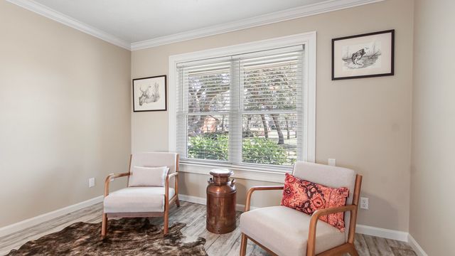 4403 Bluewater Drive, Panama City, FL 32404