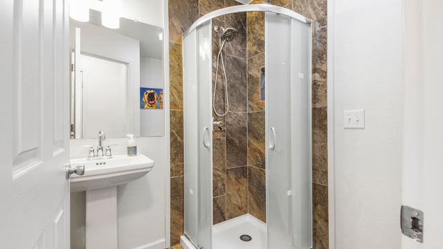 4403 Bluewater Drive, Panama City, FL 32404