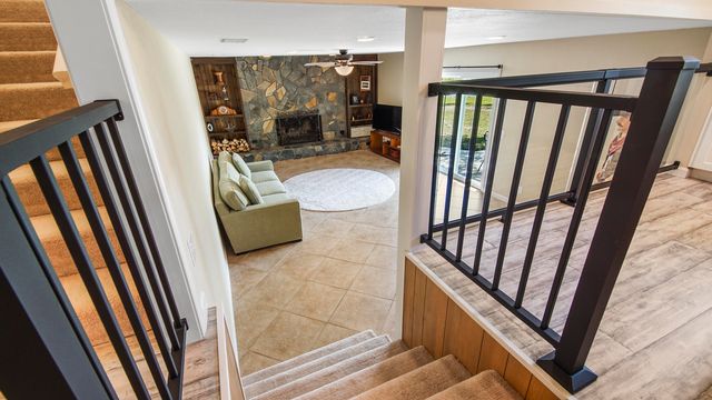 4403 Bluewater Drive, Panama City, FL 32404