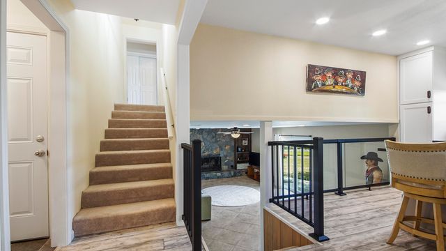 4403 Bluewater Drive, Panama City, FL 32404