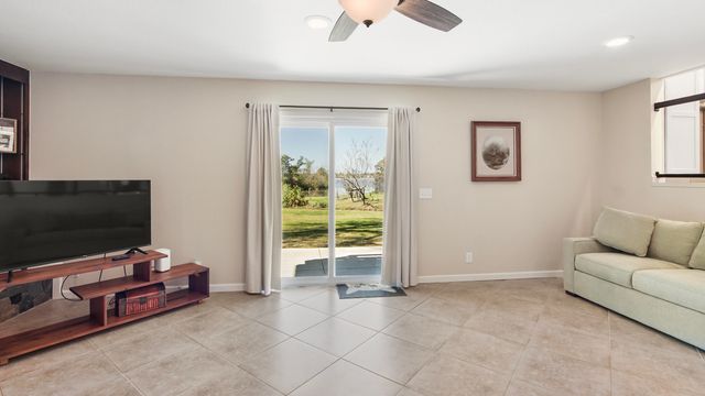 4403 Bluewater Drive, Panama City, FL 32404