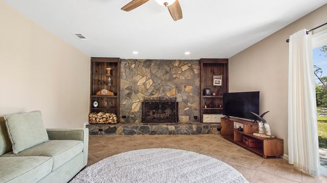 4403 Bluewater Drive, Panama City, FL 32404