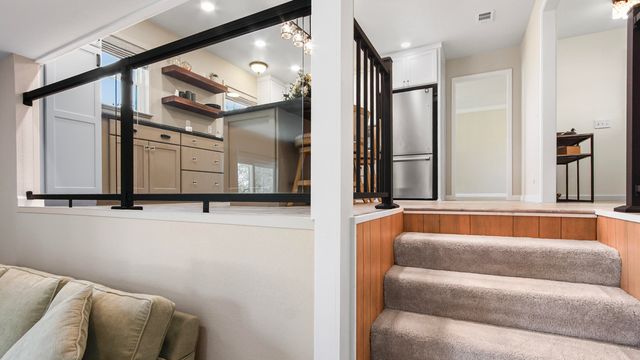 4403 Bluewater Drive, Panama City, FL 32404