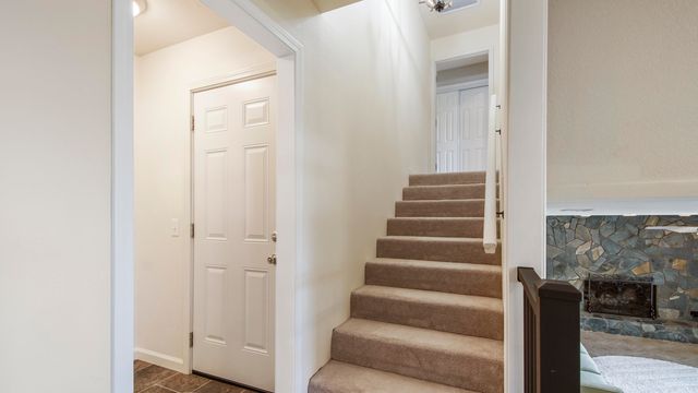 4403 Bluewater Drive, Panama City, FL 32404