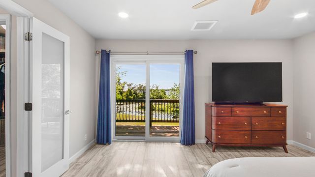 4403 Bluewater Drive, Panama City, FL 32404