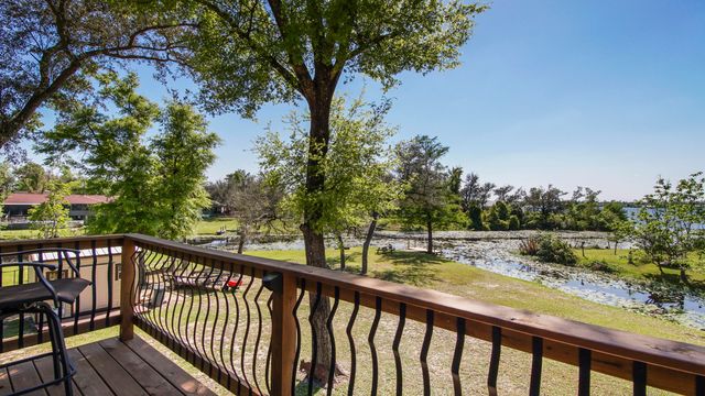 4403 Bluewater Drive, Panama City, FL 32404