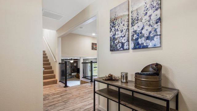 4403 Bluewater Drive, Panama City, FL 32404