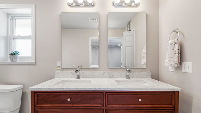 4403 Bluewater Drive, Panama City, FL 32404