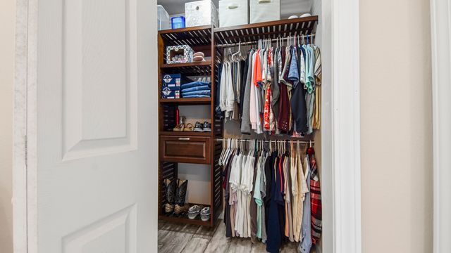 4403 Bluewater Drive, Panama City, FL 32404