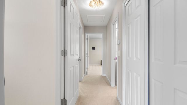 4403 Bluewater Drive, Panama City, FL 32404