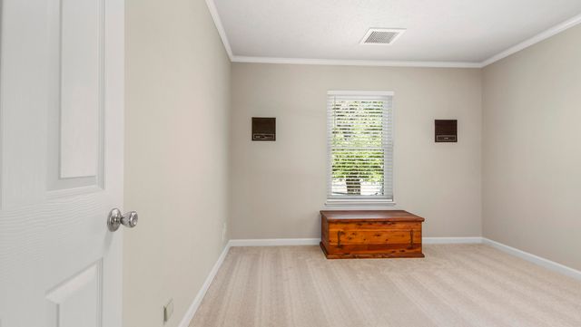 4403 Bluewater Drive, Panama City, FL 32404