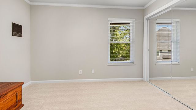 4403 Bluewater Drive, Panama City, FL 32404