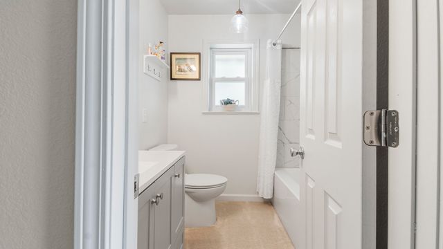 4403 Bluewater Drive, Panama City, FL 32404