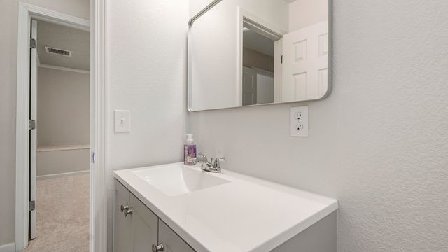 4403 Bluewater Drive, Panama City, FL 32404