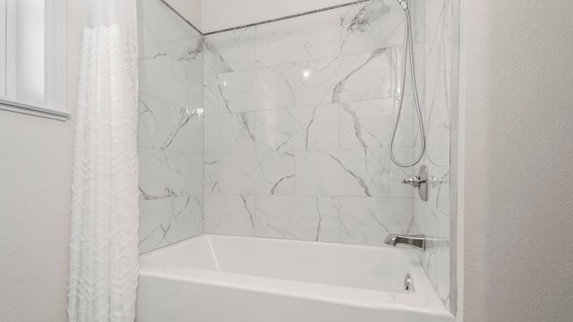 4403 Bluewater Drive, Panama City, FL 32404