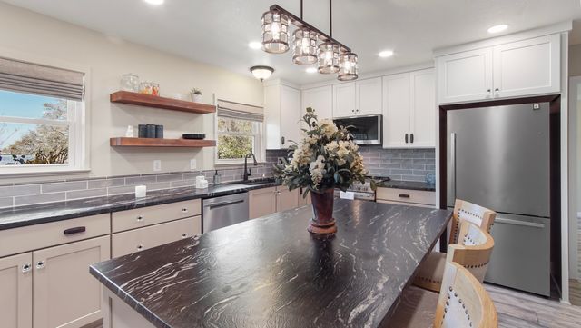 4403 Bluewater Drive, Panama City, FL 32404