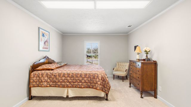 4403 Bluewater Drive, Panama City, FL 32404