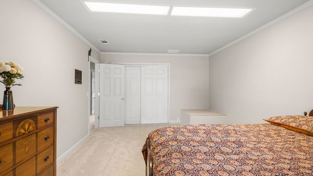 4403 Bluewater Drive, Panama City, FL 32404