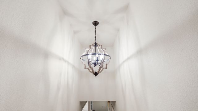 4403 Bluewater Drive, Panama City, FL 32404