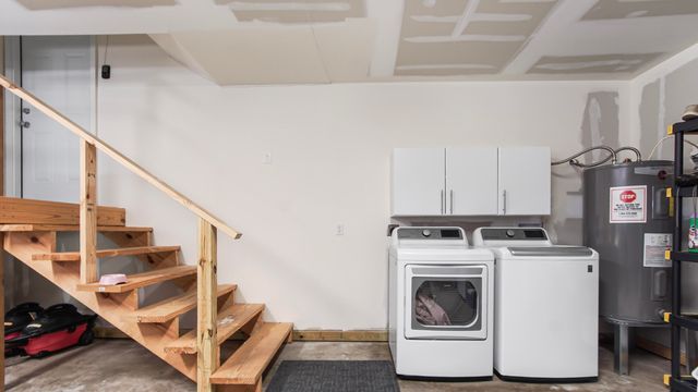 4403 Bluewater Drive, Panama City, FL 32404