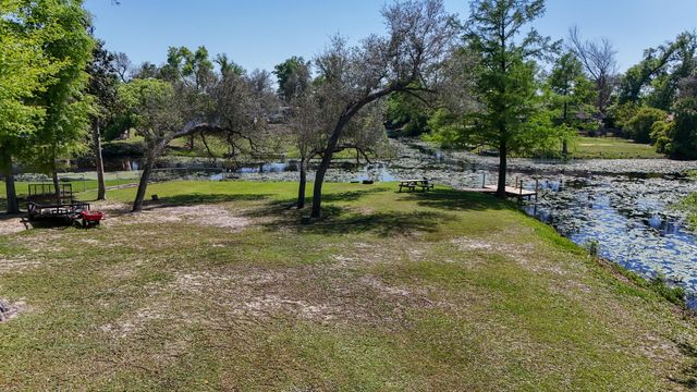 4403 Bluewater Drive, Panama City, FL 32404