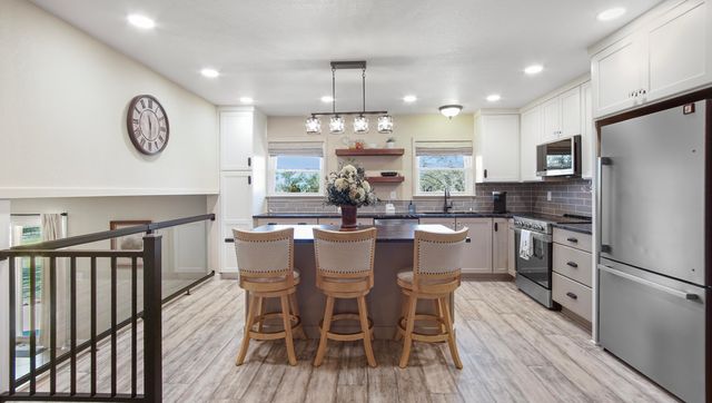 4403 Bluewater Drive, Panama City, FL 32404