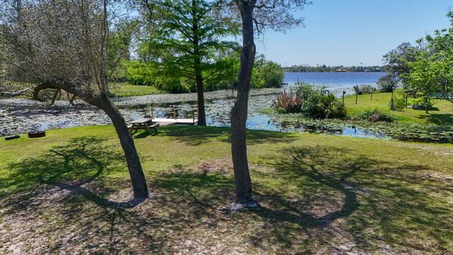 4403 Bluewater Drive, Panama City, FL 32404
