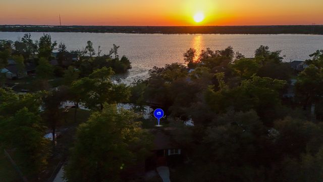 4403 Bluewater Drive, Panama City, FL 32404