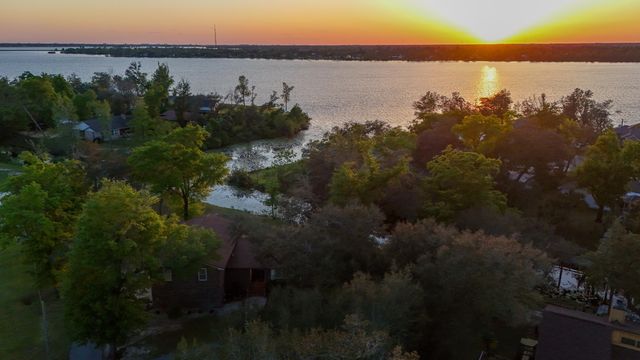 4403 Bluewater Drive, Panama City, FL 32404