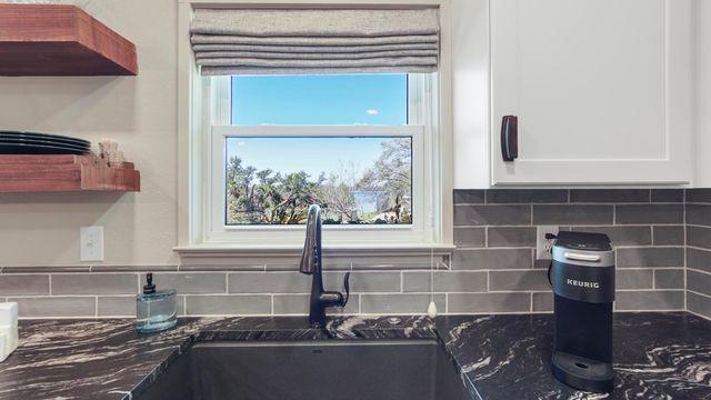 4403 Bluewater Drive, Panama City, FL 32404