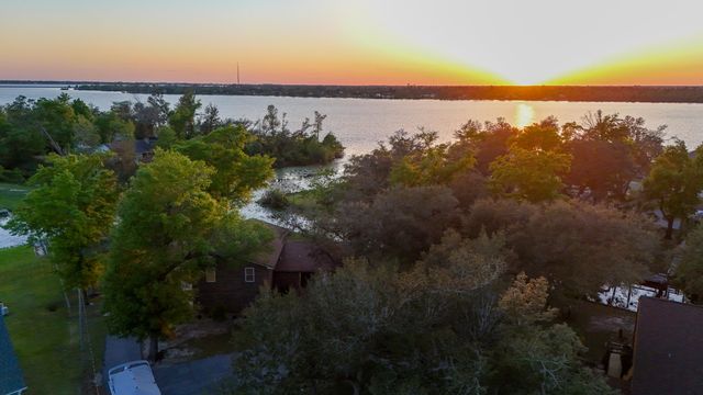 4403 Bluewater Drive, Panama City, FL 32404